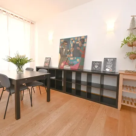 Exclusive Ponte Vecchio Apartment Florence Extérieur photo