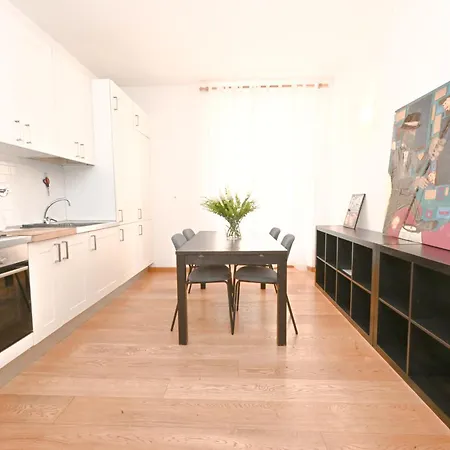 Exclusive Ponte Vecchio Apartment Florence Extérieur photo