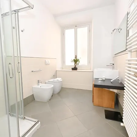 Exclusive Ponte Vecchio Apartment Florence Extérieur photo